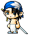PageNT
